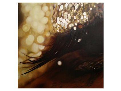 MEMORY TAPES - GRACE/CONFUSION (CD)