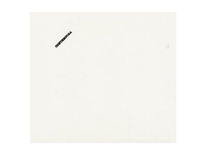 SCHNITZLER, CONRAD - CONTEMPORA (CD)