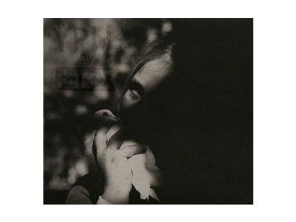 RETOX - YPLL (CD)