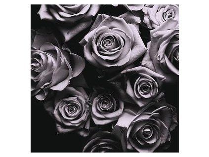ZOMBY - WITH LOVE (CD)
