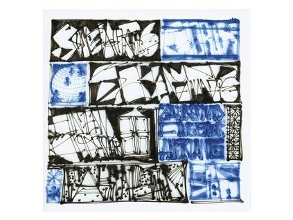 TRIO SCHMETTERLING - GLOBUS (CD)
