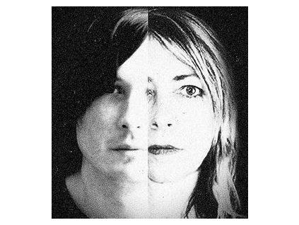 BODY /HEAD - COMING APART (CD)