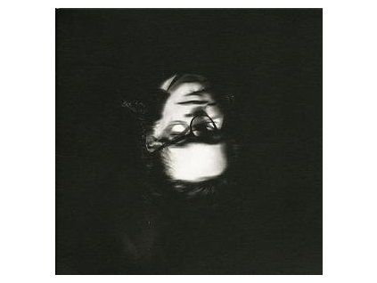 DARE, DOUGLAS - SEVEN HOURS (CD)