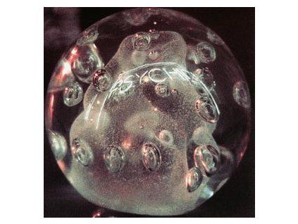 DARKSIDE - PSYCHIC (CD)