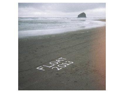 BRODERICK, PETER - FLOAT 2013 (CD)