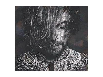 OHARA, RAZ - MOKSHA (CD)