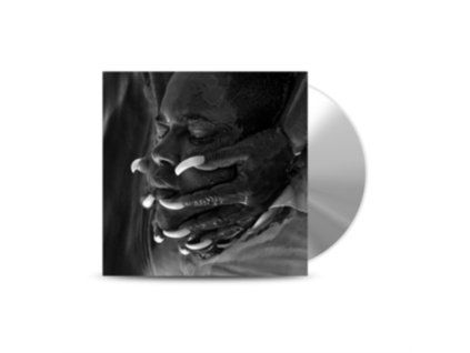 GABRIELS - Angels & Queens (CD)