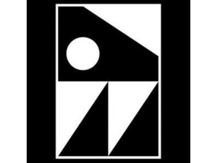 HUNDRED WATERS - Communicating (CD)