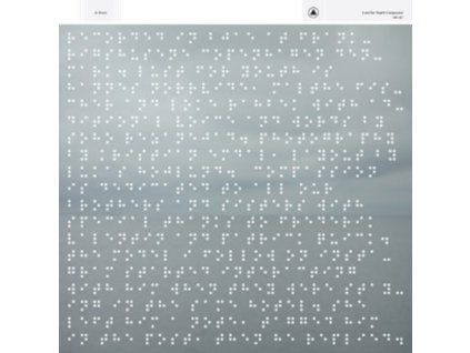 LUST FOR YOUTH - Compassion (CD)