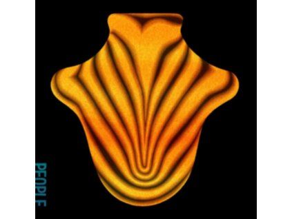 BIG RED MACHINE - Big Red Machine (CD)