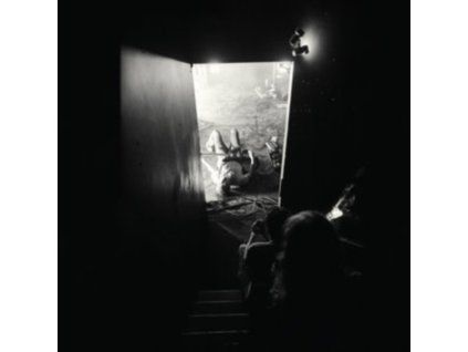 METZ - Automat (CD)