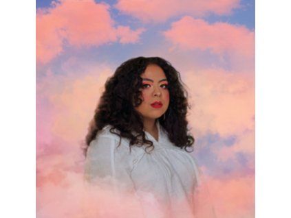 KAINA - Next To The Sun (CD)