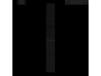 FOLLAKZOID - I (CD)