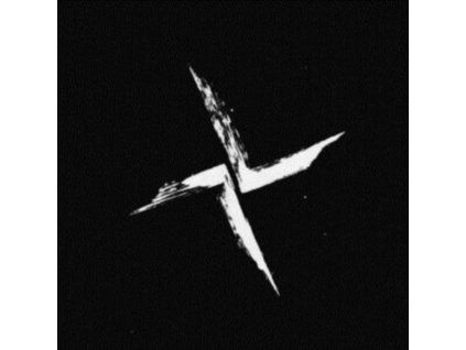 BURIAL - Tunes 2011-2019 (CD)