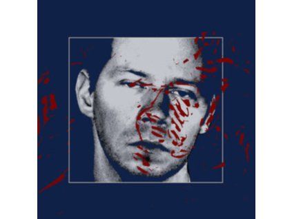 PROFLIGATE - Too Numb To Know (CD)