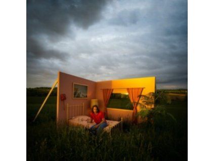 KEVIN MORBY - Sundowner (CD)