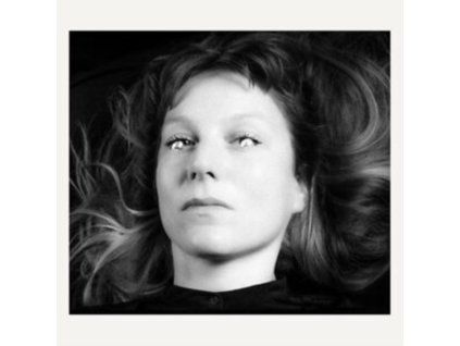 HEDVIG MOLLESTAD - Tempest Revisited (CD)