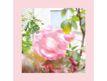 REDS. PINKS AND PURPLES - Summer At Lands End (CD)