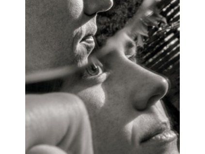 JANA HORN - Optimism (CD)