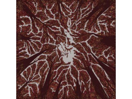 TRASH BOAT - Crown Shyness (CD)