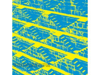 FOUR TET - Morning/Evening (CD)