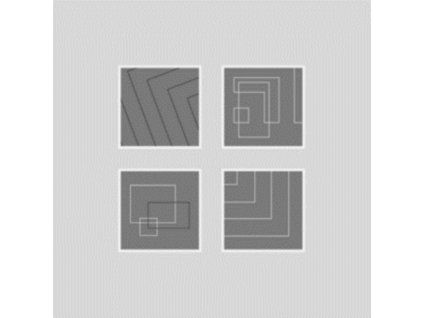 HOWES - 3/5 Degrees (CD)