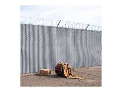 STEPHEN STEINBRINK - Anagrams (CD)