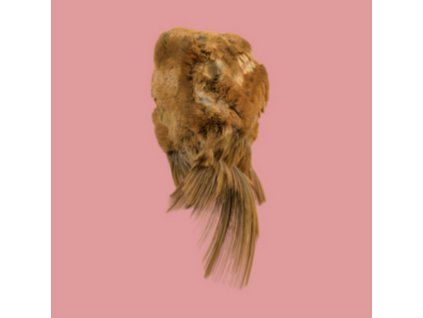 HOLY FAMILY - Values (CD)