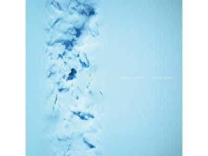 ECHO COLLECTIVE - The See Within (CD)