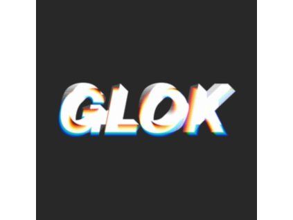 GLOK - Pattern Recognition (CD)