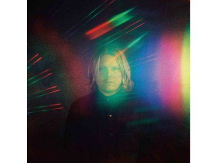 TY SEGALL - Harmonizer (CD)