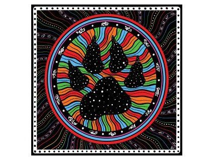 DOUGLAS, DEZRON - ATALAYA (CD)