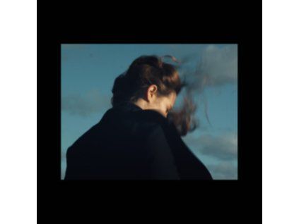 HANIA RANI - Esja (CD)