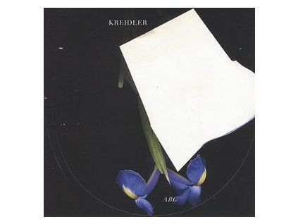 KREIDLER - ABC(BONUS EDITION) (CD)