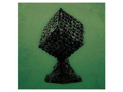 MERCHANDISE - AFTER THE END (CD)