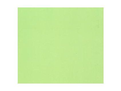 SCHNITZLER, CONRAD - GR�N (CD)