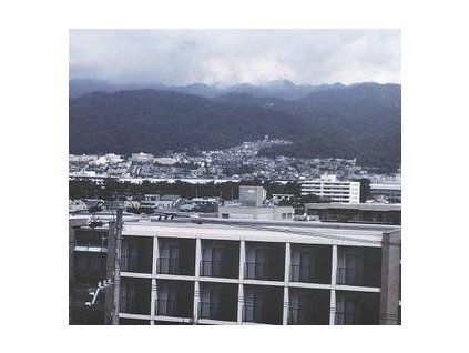 GRMLN - SOON AWAY (CD)