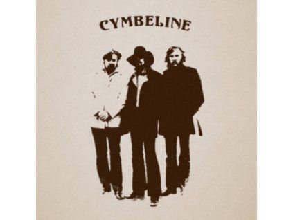 CYMBELINE - 1965-1971 (CD)