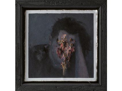 Conjurer - Páthos (Limited Edition) (CD)