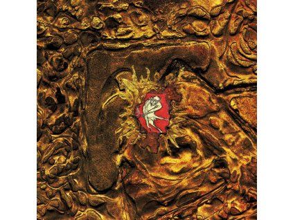 dEUS - Worst Case Scenario (30th Anniversary Edition) (CD)