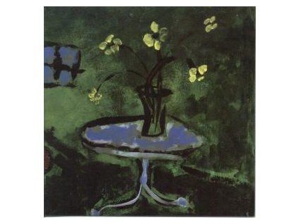 JOYNER, SIMON - SKELETON BLUES (CD)