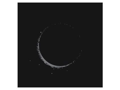 SON LUX - LANTERNS (CD)