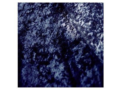 FORT ROMEAU - INSIDES (CD)
