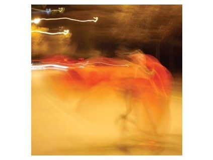 BASINSKI, WILLIAM - A SHADOW IN TIME (CD)