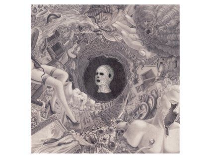 SOLO ANSAMBLIS - OLOS (CD)