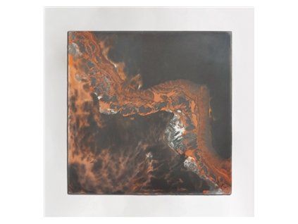 HIGH VIS - BLENDING (CD)