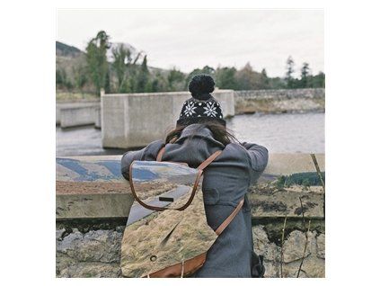 BASEMENT - I WISH I COULD STAY HERE (CD)
