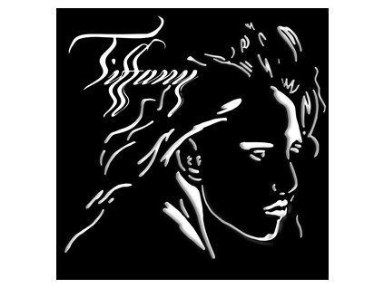 TIFFANY - SHADOWS (CD)