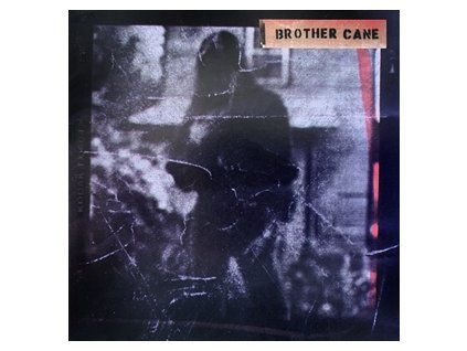 BROTHER CANE - BROTHER CANE (CD)