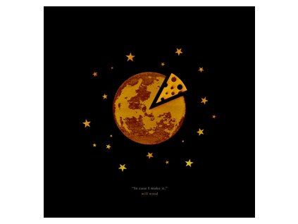 WOOD, WILL - IN CASE I MAKE IT (CD)